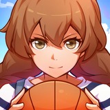 爱发体育官网app