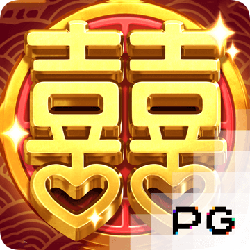 凌志棋牌注册送6元