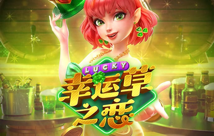 艾尚体育官方入口网站