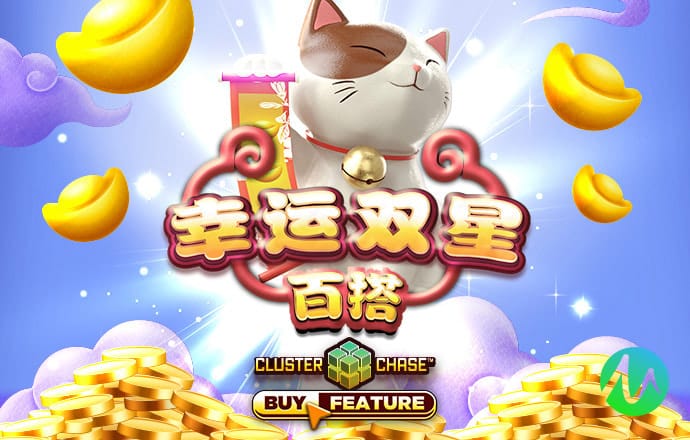 必赢贵宾会3003下载