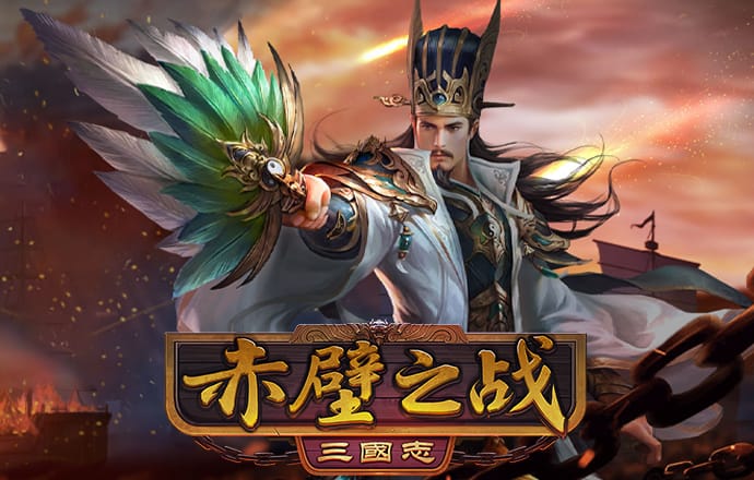 abg欧博