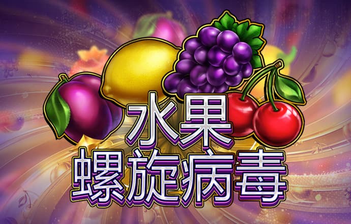 博鱼全站官方app入口截图0
