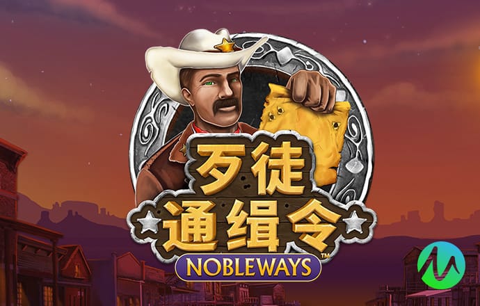3号娱乐彩票登录